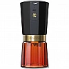 Кофемолка Xiaomi Circle Joy Electric Coffee Grinder (CJ-EG05) Black-Amber