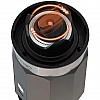 Кофемолка Xiaomi Circle Joy Electric Coffee Grinder (CJ-EG05) Black-Silver