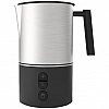 Капучинатор Xiaomi Scishare Milk steamer s3101 Grey White