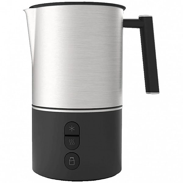 Капучинатор Xiaomi Scishare Milk steamer s3101 Grey White
