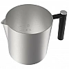 Капучинатор Xiaomi Scishare Milk steamer s3101 Grey White