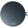Кухонные весы Xiaomi HOTO (QWCFC001)