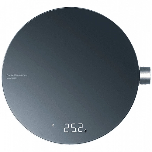 Кухонные весы Xiaomi HOTO (QWCFC001)