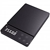 Кухонные весы XIAOMI DUKA ES-1