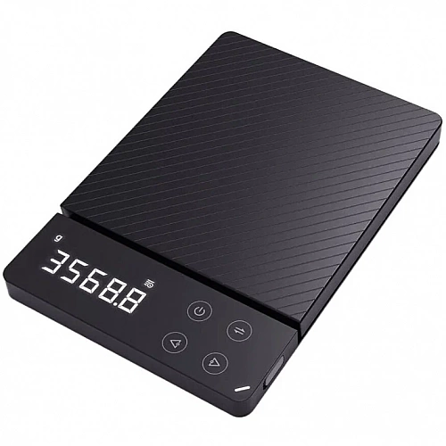 Кухонные весы XIAOMI DUKA ES-1