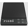 Кухонные весы XIAOMI DUKA ES-1