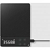 Кухонные весы XIAOMI DUKA ES-1