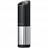 Электрическая мельница Xiaomi Circle Joy (CJ-EG03) Silver Black