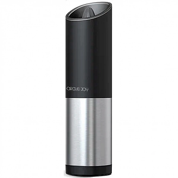 Электрическая мельница Xiaomi Circle Joy (CJ-EG03) Silver Black