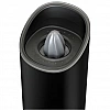 Электрическая мельница Xiaomi Circle Joy (CJ-EG04) Black