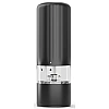 Электрическая мельница Xiaomi Circle Joy (CJ-EG02) Black