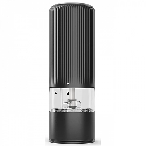 Электрическая мельница Xiaomi Circle Joy (CJ-EG02) Black