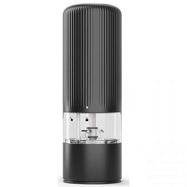 Электрическая мельница Xiaomi Circle Joy (CJ-EG02) Black
