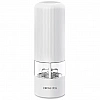 Электрическая мельница Xiaomi Circle Joy (CJ-EG02) White