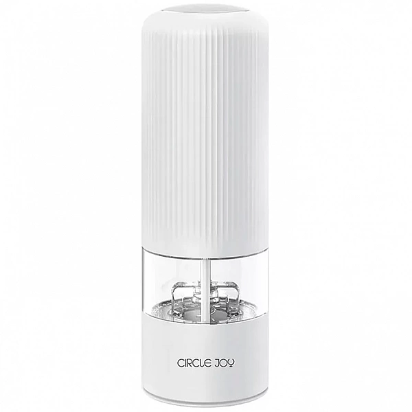 Электрическая мельница Xiaomi Circle Joy (CJ-EG02) White