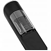 Электрическая мельница Xiaomi Circle Joy (CJ-EG04) Black