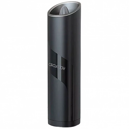 Электрическая мельница Xiaomi Circle Joy (CJ-EG04) Black