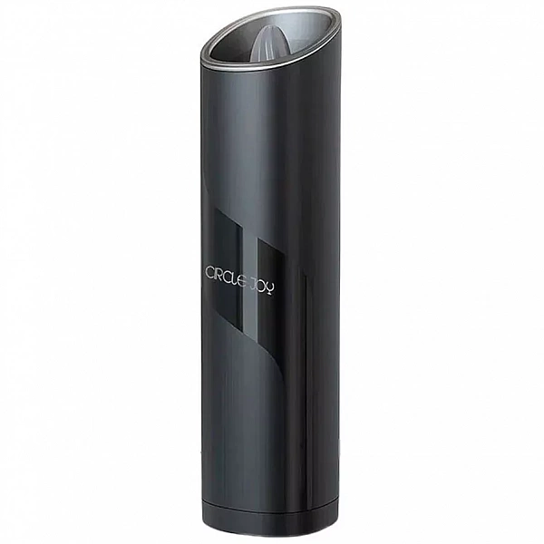 Электрическая мельница Xiaomi Circle Joy (CJ-EG04) Black