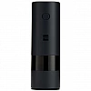 Электрическая мельница Xiaomi Hou Hou (HU0141) Black