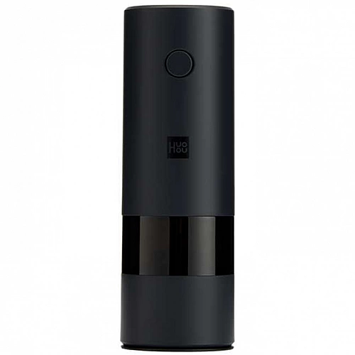 Электрическая мельница Xiaomi Hou Hou (HU0141) Black