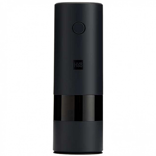 Электрическая мельница Xiaomi Hou Hou (HU0141) Black