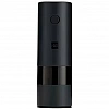 Электрическая мельница Xiaomi HuoHuo Rechargeable (HU0200) Black