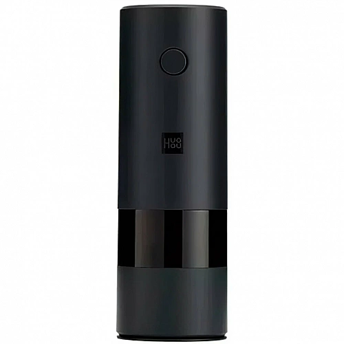 Электрическая мельница Xiaomi HuoHuo Rechargeable (HU0200) Black