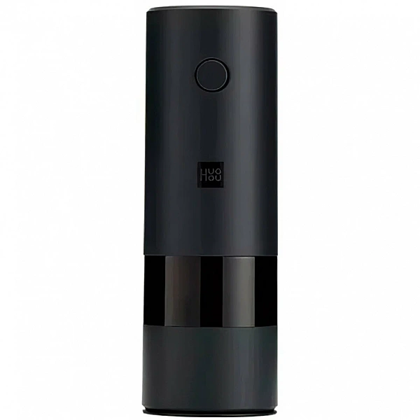 Электрическая мельница Xiaomi HuoHuo Rechargeable (HU0200) Black