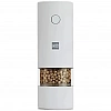 Электрическая мельница Xiaomi HuoHuo Rechargeable (HU0201) White