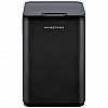 Умная корзина для мусора Xiaomi NINESTARS Smart Trash Can DZT-10-35S Black