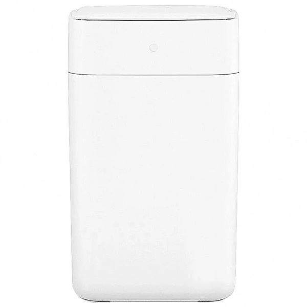 Умное мусорное ведро Xiaomi Smart Trash Can T1 White