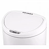 Умное мусорное ведро Xiaomi Ninestars Sensor Trash Can (DZT-10-29S)