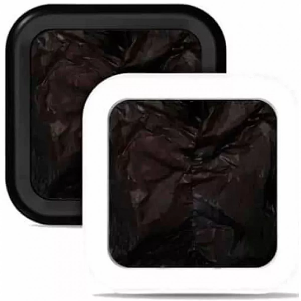 Сменные картриджи для мусорной корзины Xiaomi Smart Trash