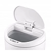 Умное мусорное ведро Xiaomi Ninestars Sensor Trash Can (DZT-10-29S)