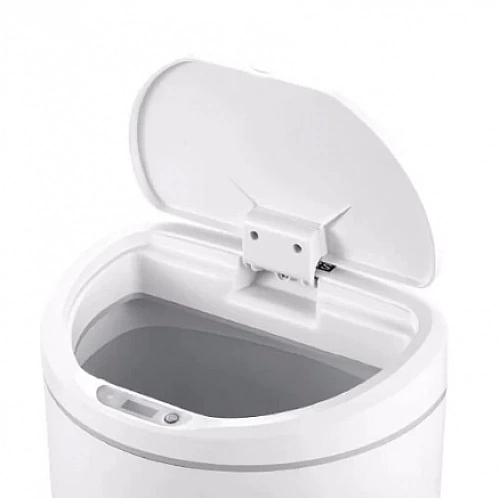 Умное мусорное ведро Xiaomi Ninestars Sensor Trash Can (DZT-10-29S)
