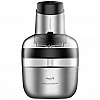 Электрическая мясорубка Xiaomi Mi Deerma Meat Grinder