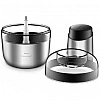 Электрическая мясорубка Xiaomi Mi Deerma Meat Grinder