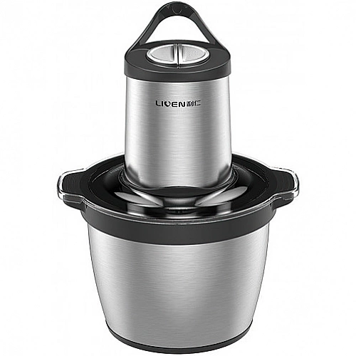 Электрическая мясорубка Xiaomi Liven JRJ-BW500