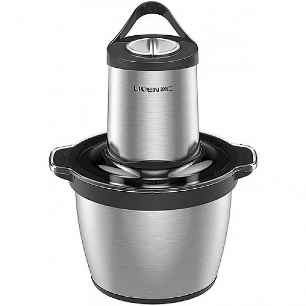 Электрическая мясорубка Xiaomi Liven JRJ-BW500