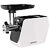 Электрическая мясорубка Xiaomi Liven Multi-function Meat Grinder