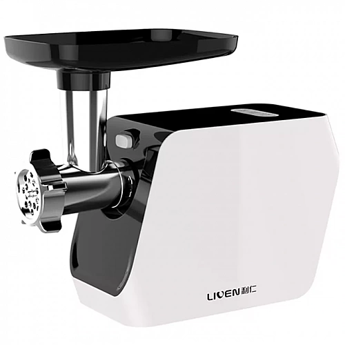 Электрическая мясорубка Xiaomi Liven Multi-function Meat Grinder