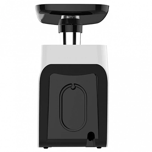 Электрическая мясорубка Xiaomi Liven Multi-function Meat Grinder