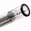 Подарочный набор аксессуаров для вина Xiaomi Mi Circle Joy Wine Accessories Gift Set 4 in 1 (CJ-TZ02)