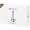 Подарочный набор аксессуаров для вина Xiaomi Mi Circle Joy Wine Accessories Gift Set 4 in 1 (CJ-TZ02)