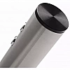 Подарочный набор аксессуаров для вина Xiaomi Mi Circle Joy Wine Accessories Gift Set 4 in 1 (CJ-TZ02)