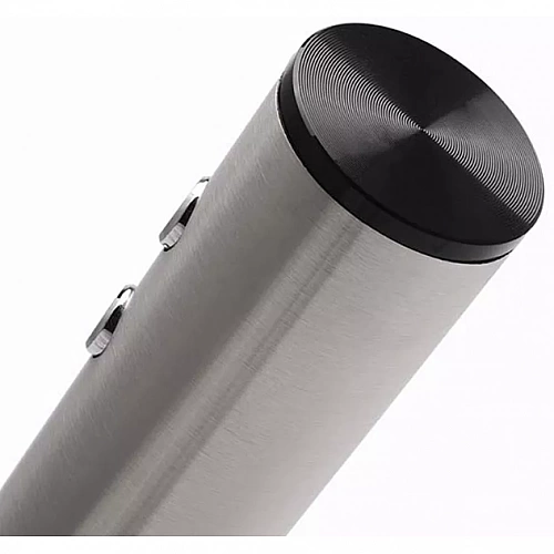 Подарочный набор аксессуаров для вина Xiaomi Mi Circle Joy Wine Accessories Gift Set 4 in 1 (CJ-TZ02)