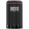 Пробка вакуумная для винных бутылок Xiaomi Circle Joy Electric Vacuum Stopper (CJ-JS03)