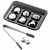 Охлаждающие камни для виски Xiaomi Circle Joy Ice Cubes (CJ-BK02)
