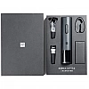 Подарочный набор аксессуаров для вина Xiaomi Huo Hou Wine Gift Set (HU0047)