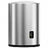 Пробка для вина Xiaomi Circle Joy CJ-JS04 Silver